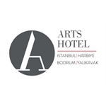 Arts Hotel Istanbul