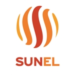 SUNNEL ENERJİ İNŞAAT A.Ş.