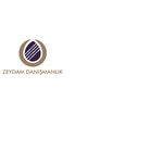 Zeydam Danışmanlık Turizm Medikal Sanayi Ticaret Ltd Şti.