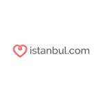 istanbul.com