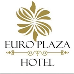 EURO PLAZA HOTEL