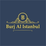 BURJ AL İSTANBUL HOTEL