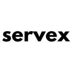 Servex Global Loj. ve Dış Tic. Ltd. Şti.