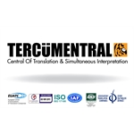 TERCÜMENTRAL ÇEVİRİ HİZMETLERİ