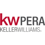 KELLER WILLIAMS PERA