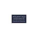 NİŞANTAŞI HASTANESİ