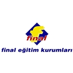 ÜSKÜDAR FİNAL ÖZEL ÖĞRETİM KURSU