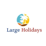 LRG holidays
