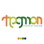 Tegmon Travel
