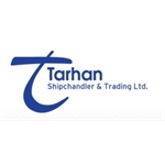 Tarhan Vapur Acenteliği Denizcilik San ve Tic Ltd Sti