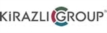 KİRAZLI TRİKO SAN.TİC.A.Ş.-PULLTONIC