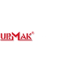 URMAK AMBALAJ İMALAT İTHALAT İHRACAT SANAYİ VE TİC. VE LTD ŞTİ