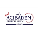 Acıbadem Sürücü Kursu