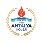 ANTALYA KOCA EĞİTİM VE TURİZM A.Ş.