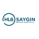 HLB Saygın Bağımsız Denetim A.Ş.