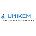 UNİKEM Kimya Sanayi ve Ticaret AŞ