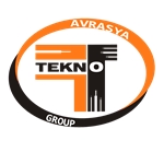 TEKNO AVRASYA GROUP IÇ DIŞ TICARET KOZMETIK INTERNET REKLAMCILIK VE WEB TASARIM LTD ŞTI