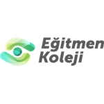 Eğitmen Koleji