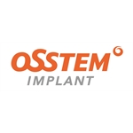 OSSTEM İMPLANT DIŞ TİC.A.Ş.