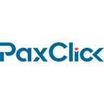 Pax Click