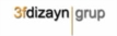 3F DİZAYN GRUP İÇ MİM. DIŞ TİC. LTD. ŞTİ.