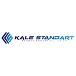 KALE STANDART MOTORLU ARAÇLAR TİC.LTD.ŞTİ.