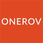 ONEROV BİLGİ TEKNOLOJİLERİ A.Ş.