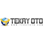 Tekay Otomotiv