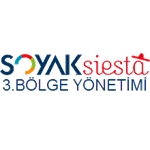 SOYAK SİESTA 3. BÖLGE YÖNETİMİ