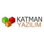 Katman Yazılım ve Danışmanlık E-Ticaret Ltd.Şti.