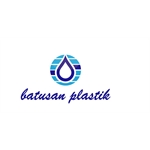 BATUSAN PLASTİK SAN.VE TİC.LTD.ŞTİ.