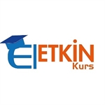 Etkinkurs 