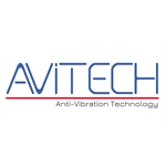 AVİTECH KAUÇUK METAL END. ÜRÜNLER SAN. VE TİC. LTD. ŞTİ