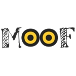 MooF Digital Agency 