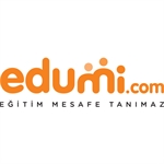 EDUMİ