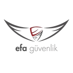 EFA KORUMA HIZMETLERI VE GÜVENLIK A.Ş. 