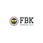 Fenerbahçe Koleji