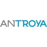 ANTROYA