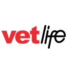 Vetlife ltd