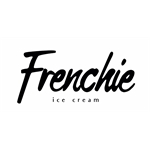 Frenchie Ice Cream