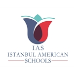 İSTANBUL AMERİCAN SCHOOLS EĞİTİM HİZMETLERİ A.Ş