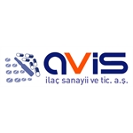 AVİS İLAÇ SAN.VE TİC. A.Ş. 