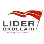 LİDER OKULLARI