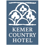 Kemer Country Club