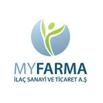 MYFARMA İLAÇ SAN.VE TİC.A.Ş.