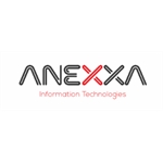 ANEXXA BİLİŞİM TEKNOLOJİLERİ A.Ş.