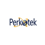 PERKOTEK