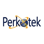 PERKOTEK