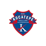 Kocatepe Okulları/Kahramankazan 