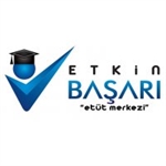 ETKİN BAŞARI KURS MERKEZİ